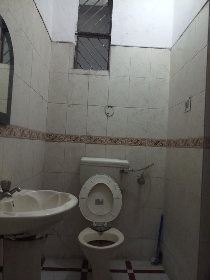 Hotel Satkar, Haridwār Extérieur photo